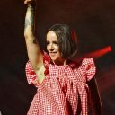 Alizée