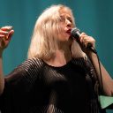 Jennifer Walshe