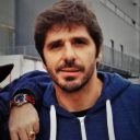 Patrick Fiori
