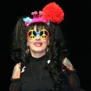 Nina Hagen