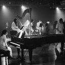 Paraorchestra