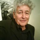 Paul Méfano