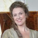 Tove Dahlberg