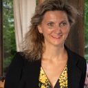 Ophélie Gaillard