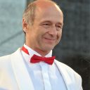 Iván Fischer