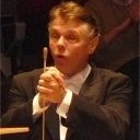 Mariss Jansons