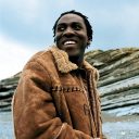 Richard Bona