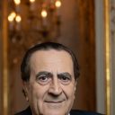 Michel Sogny
