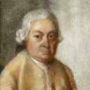 Carl Philipp Emanuel Bach