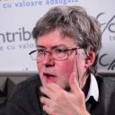 Andreï Vieru