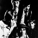 The Bells