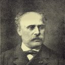 Émile Waldteufel