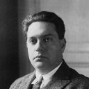 Darius Milhaud