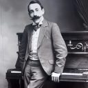 Ricardo Viñes