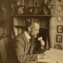 Joseph Jongen
