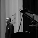 Abdel Rahman El Bacha