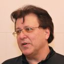 Андрей Гаврилов