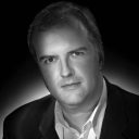 Nicholas Angelich