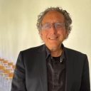 Jean‐Marc Luisada