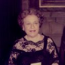 Alicia de Larrocha