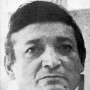 Georges Cziffra