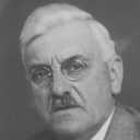 Abel Decaux