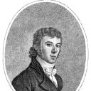 Joseph Wölfl