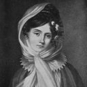 Maria Agata Szymanowska