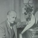 Jacques Ibert