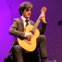 Gabriel Bianco
