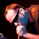 Tim “Ripper” Owens