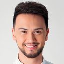 Billy Crawford