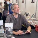 Guillaume Meurice