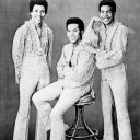 Ray, Goodman & Brown