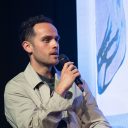 Jordan Rakei