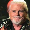 Scott McKenzie