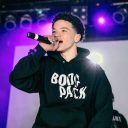 Lil Mosey