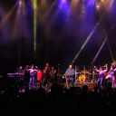 KC and the Sunshine Band