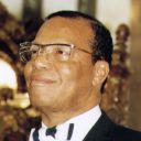 Louis Farrakhan