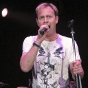 Jason Donovan