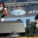 BulletBoys