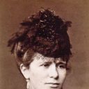 Marie Jaëll
