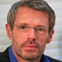Lambert Wilson