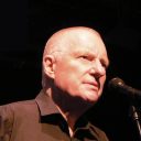Mike Westbrook