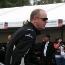 Tom Gleeson