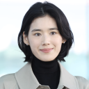 Jung Eun Chae