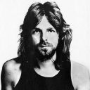 Richard Wright
