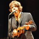 Thomas Fersen