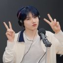 준규