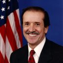 Sonny Bono